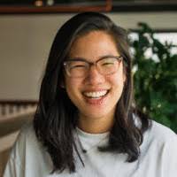 Becky C Email & Phone Number