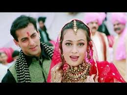Mere Yaar Ki Shaadi Hai Mere Yaar Ki Shaadi Hai 2002 Bluray 1080p English Romanian Subtitles Youtube Bollywood Music Bollywood Songs Daisy Shah