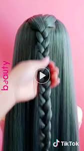 Creative Arts Has Just Created An Awesome Short Video With Original Sound Artist2inspirebyme Peinados In 2019 Pinterest Hair Styles Curly Hai Hair Styles Long Hair Styles Pinterest Hair