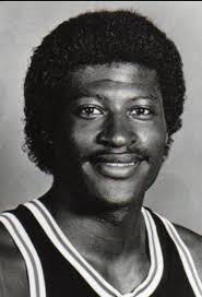 Arkansas Razorbacks Basketball Team Under Coach Nolan Richardson