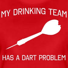 DARTS Quotes Like Success via Relatably.com