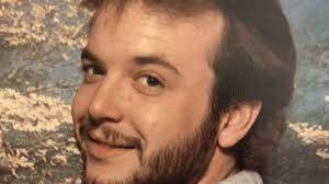 Kristopher Lynn Gipson Obituary (1965