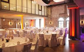 Eine gemeinnützige stiftung leitet betrieb und umbau des industriedenkmals. Ihre Hochzeit In Der Rohrmeisterei Rohrmeisterei Schwerte