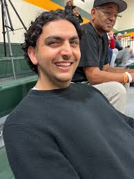 They Can Hoop (@TheyCanHoop)