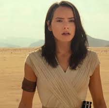 11k Likes 123 Comments Daisy Ridley Jedi Daisy On Instagram This Edit Is Amazing Follo Daisy Ridley Star Wars Rey Star Wars Star Wars Pictures