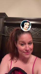 Amy Eccleston61 (@amyeccleston215)’s videos with original sound