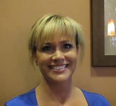 Meet some of your new VoS CFMA fellow members!