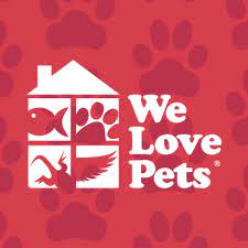 Check spelling or type a new query. We Love Pets Home Facebook