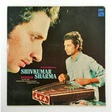 Dance Time With Enoch Daniels And His Orchestra, Instrumental Vinyl Record,  Condition:85%