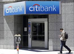 One easy way to know your application status is by reaching the citibank credit card customer care. Citibank To Refund 700 Million For Illegal Credit Card Practices Los Angeles Times