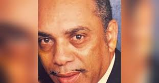 Frank A. Baldwin Jr. Obituary