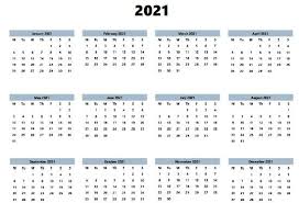 Please select your options to create a. 2021 Calendar Printable Template Calendar Printables Excel Calendar Template Editable Calendar