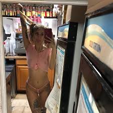 Bikini Baristas Undercover Washington Xxx Porn 17940 | Hot Sex Picture