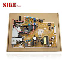 Read customer reviews & find best sellers. Fm4 6846 Fm4 6845 Engine Control Pcb For Canon Lbp6000 Lbp6018 Lbp6020 Lbp6030 Lbp 6000 6018 6020 6030 Power Supply Board Canon Board Board Canonboard Board Aliexpress