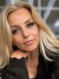 Good Morning ❤️❤️