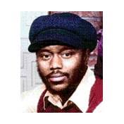 Search Frank Greer Obituaries and Funeral Services