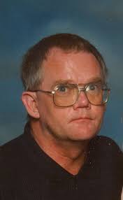 Donald Boren Obituary September 10, 2009