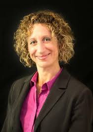 2023-24 Annual Report by Orange County Public Schools