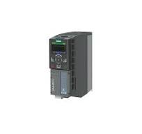 Low Voltage Converter – Page 5 – The Power Contractor