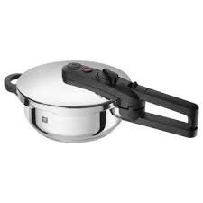 Zwilling Ecoquick Duduklu Tencere 3 Lt 449 0 Tl Urunler Yaya