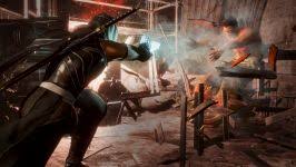 Some episodes can only be unlocked by purchasing corresponding character licenses. Dead Or Alive 6 Cheats And Cheat Codes Playstation 4