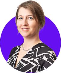 KPMG Accounting Services