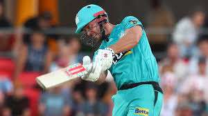 Scorchers and heat waves are semantically related. Perth Scorchers Vs Brisbane Heat Bbl 2020 21 Fantasy Pick Team Predictions