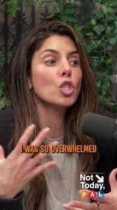 Another reason why cruises are the worst. All new #NotTodayPal is up!