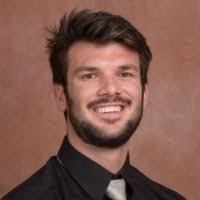 70+ perfiles de «Rapchak»