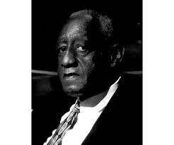 Robert Lee Mallory Obituary (2022)