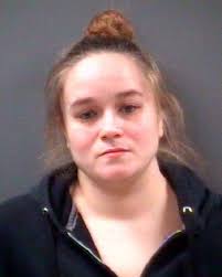 Plea heads off trial in child abuse, pornography case