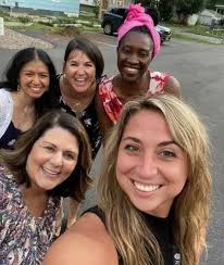 Wilmot Cancer Institute Community Outreach Engagement 3rd Annual Community  Cancer Action Council Retreat THE POWER OF PARTNERSH