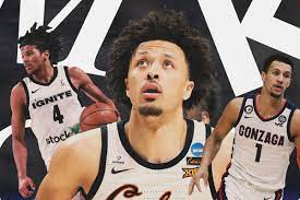 Jun 02, 2021 · late last night, the nba released its early entrant list for the 2021 nba draft. Nba Mock Draft 2021 Instant First Round Picks After Lottery Drawing Sbnation Com