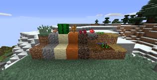 Nov 18, 2018 · how to get the old minecraft resource pack to make your game feel like the original. Old Default For Minecraft 1 12 1