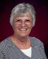 Janet Dunning's Instagram, Twitter & Facebook