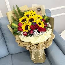 Terus ajer bb dengan muka tak malu cakap. Flower Shop In Bangi Florist Online Sending Flowers Arrangement Gift Delivery Hamper Kedai Bunga Hadiah Cake Bloom Com My