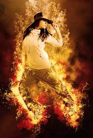 Pin On Film And Photography