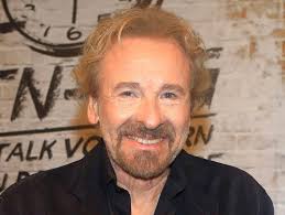 Image result for Thomas GottSchalk