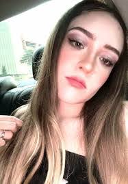 Anabel Zavala's Instagram, Twitter & Facebook