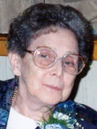 Dorothy Rosetta Cox Storey (1922-2013): homenaje de Find a Grave