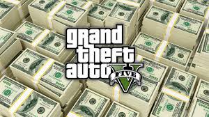 Jugar a gta online en 2020 es raro. Consigue 1 250 000 Gta En Gta V Online Gracias A Rockstar Games
