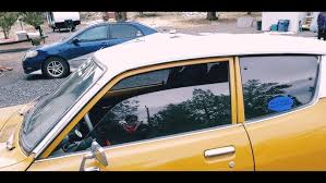 Image result for Blue 1976 Fleet