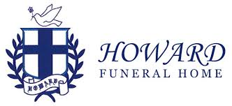 Obituary for Gene R. McCarn, Jr