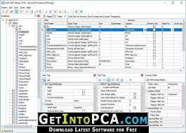Buddy the game chair allows gamers to go ergonomic. Asp Net Maker 2019 Free Download