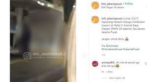 We did not find results for: Oral Seks Di Halte Depan Sekolah Pasangan Ini Ditegur Warga Malah Lanjut Suara Kaltim