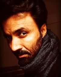 Jigar Singh Gill (@gilljiggarr) • Facebook