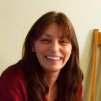 100+ "Patsy Jacques" profiles