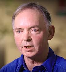 Image result for Farquharia