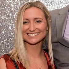 Jessica Roberts and Justin Tivey's Wedding Website