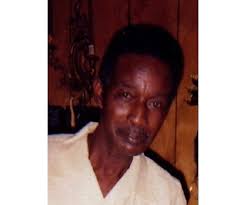 Willie Robinson Obituary (2014)